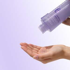 Tonique éclaircissant OEM Glow Boosting NAD+ PDRN en spray 150 ml, hydrate et purifie la peau du visage, raffermissant pour le soin du visage des femmes - Product Image 2