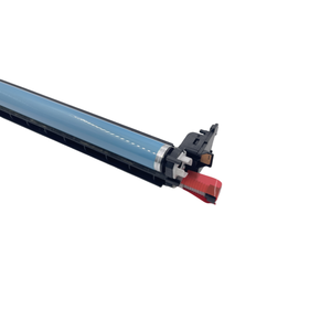 Tambor Compatible Witzcursor para <span class=keywords><strong>Brother</strong></span> HL2240 HL2250 <span class=keywords><strong>MFC</strong></span> <span class=keywords><strong>7360</strong></span> 7860DW DCP 7060 7055 - Product Image 3