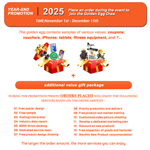 TOPTONS Logo personnalisé intérieur unisexe en acier <span class=keywords><strong>Techno</strong></span> Gym cyclisme Spin Bike équipement de gymnastique exercice Spinning vélos - Product Image 2