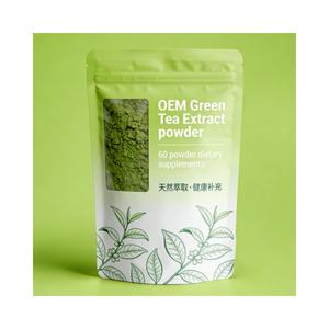 Proveedor Mayorista de Matcha en Polvo, Extracto Japonés, Compra al por Mayor en Línea, Té Verde en Polvo Matcha Japonés - Product Image 2