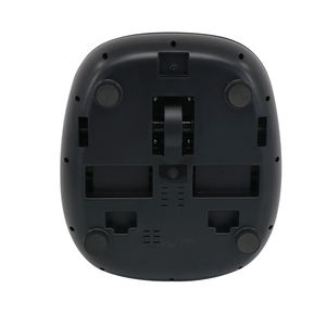 Máquina masajeadora eléctrica automática para pies, Dispositivo de masaje shiatasu YH001 listo para enviar - Product Image 5