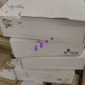 1 adet Yeni Prk 96m/<span class=keywords><strong>p</strong></span>-1838-41 Sensör DHL veya Fedex ile Yeni Orijinal Hazır Stok Endüstriyel Otomasyon Pac Özel Plc Programlama - Product Image 6