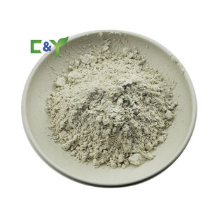 売れ筋5-htpグミ5-htpカプセルグリフォニア種子エキス98% 5-htp - Product Image 2