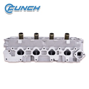 Cabezal de cilindro para MITSUBISHI 4G15 1.6L, número de parte del motor, MD174889 - Product Image 3