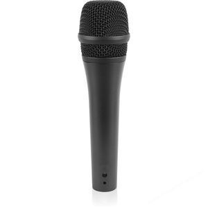 Micrófono de Mano TC <span class=keywords><strong>Helicon</strong></span> MP-60 de Calidad Profesional para Voces en Vivo - Product Image 4