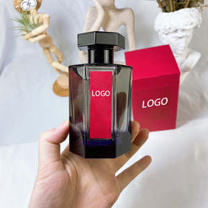 Perfume en Spray para Mujer con Aroma Floral Fresco y Casual, Fragancia Elegante de Larga Duración para Uso Diario - Product Image 5