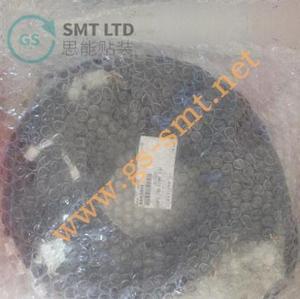 CABLE SMT PARTS 1-833-548-21 PARA MÁQUINA SONY - Product Image 3