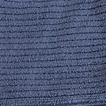 Toalha de microfibra, toalha de alta qualidade para limpeza de carro