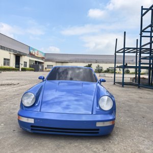 2-persoons elektrische go-<span class=keywords><strong>kart</strong></span> voor volwassenen, off-road buggy met CE-keurmerk voor attractieparken - Product Image 3