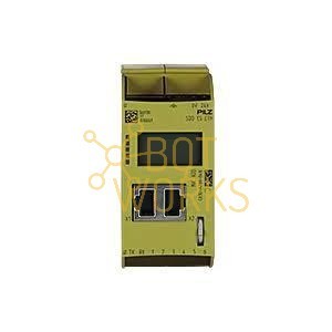 Pilz 540130 - Nuovo - Product Image 1