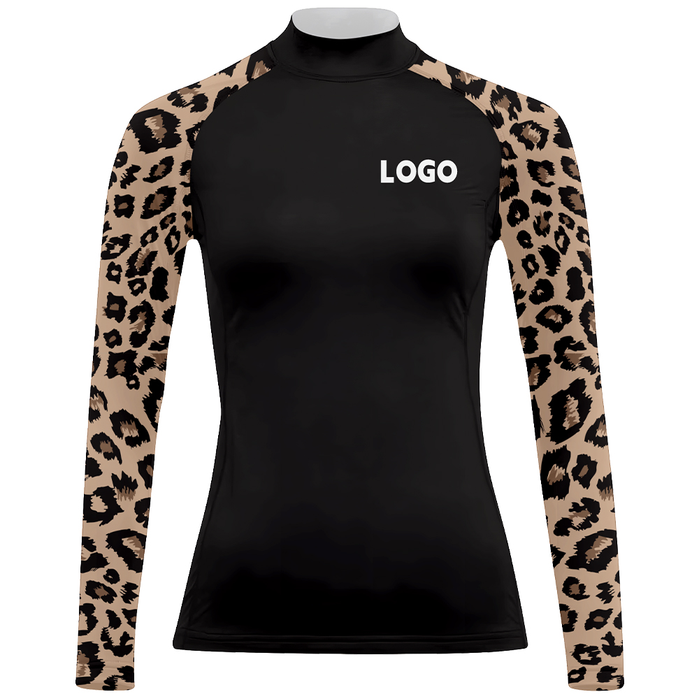 #6 Leopard
