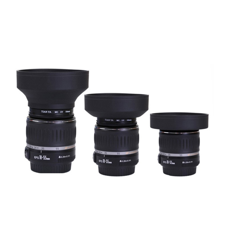 Camera Accessory Eyecup EF EB EG