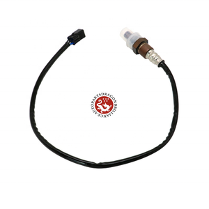 Sensor de Oxígeno 59C-8592A-00 1B9-8592A-00 149100-2040 59C-8592A-00-00 59C-8592A 149100-2390 59C-8592A 149100-2390 para Motor Yamaha - Product Image 5