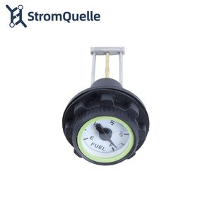 Diesel aggregat Kraftstoff <span class=keywords><strong>tank</strong></span> anzeige 150MM Liquil Oil <span class=keywords><strong>Level</strong></span> Sensor <span class=keywords><strong>Generator</strong></span> Teile & Zubehör - Product Image 1