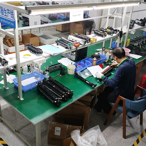 OPC trống cho <span class=keywords><strong>Xerox</strong></span> WorkCentre 5020 <span class=keywords><strong>5016</strong></span> trống xi lanh tohita - Product Image 3