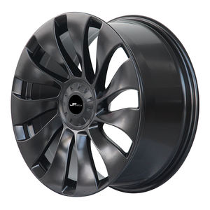 Design de mode 19 <span class=keywords><strong>20</strong></span> <span class=keywords><strong>jantes</strong></span> de voiture électrique pour 2022 <span class=keywords><strong>Tesla</strong></span> modèle <span class=keywords><strong>Y</strong></span> <span class=keywords><strong>jantes</strong></span> de haute qualité #15006 - Product Image 4