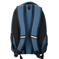 Sac à dos personnalisé avec logo, sac de voyage pour ordinateur portable, sac à dos multi-compartiments pour hommes, garçons, collège, école