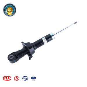 <span class=keywords><strong>H</strong></span> onda 08 C <span class=keywords><strong>R</strong></span> V RE1 RE2 RE4 2007-2011 2012-2016 ammortizzatore 51606-SWA-J04 51605-SWA-J04 52611-SWN-H01 - Product Image 2