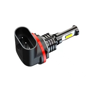 Faro delantero de coche HS5X <span class=keywords><strong>6000K</strong></span> LED blanco nueva condición Compatible con modelos Honda Rancher TRX420 TRX500 - Product Image 2
