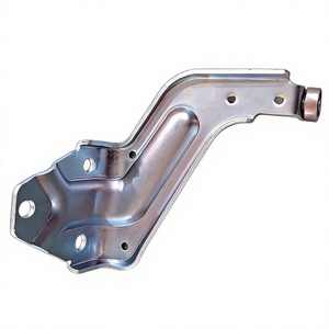ลูกล้อประตูบานเลื่อนสำหรับนิสสัน E26 รุ่น Rlb-E26-035 รหัสอะไหล่ 82420-3XA0A - Product Image 1