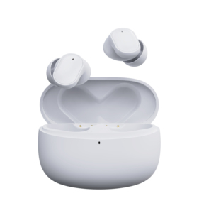 Y110 Mini in Ear Earphone True Wireless Headphone Good Sound Quality Low Battery Capacity Headset Colorful <strong>Design</strong> Smart <strong>Touch</strong> - Product Image 6