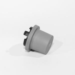 Módulo de Antena RTK Original para DJ1 Agras T70, Accesorios y Repuestos para Drones de Pulverización Agrícola - Product Image 5