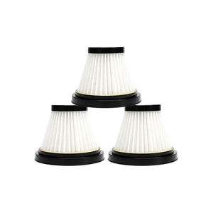Accesorios de limpieza de repuesto para aspiradora portátil Smart Home filtro HEPA lavable para Xiaomi Deerma DX115 DX115S <span class=keywords><strong>DX115C</strong></span> - Product Image 1