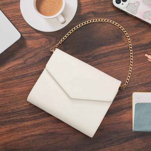 Ins <span class=keywords><strong>Etsy</strong></span> sıcak A6 kertenkele deri bütçe bağlayıcı destekleyen süblimasyon tarafından 6 altın yüzük gündem kapak olarak Fly yaprak ile mevcut - Product Image 5