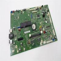 Carte mère PLC J0P04P pour X658de &amp;   Imprimante laser tout-en-un X656de, directement de l'usine