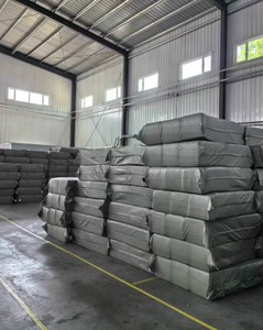 Tapis de sol en mousse douce et moelleuse, style puzzle, de haute qualité, pour bébé et enfant, idéal pour l'hiver, pour la maison - Vente en gros - Product Image 6