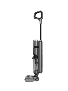 <span class=keywords><strong>Aspirateur</strong></span> à eau et à sec sans fil Nettoyage des bords de la vadrouille domestique Prix d'usine Séchage automatique Autonettoyant - Product Image 2