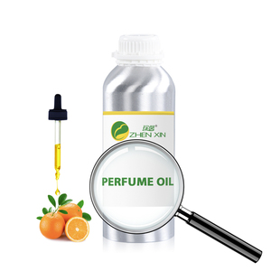 Huile de parfum essentielle d'<span class=keywords><strong>orange</strong></span> de haute qualité, huile de parfum arabe de luxe, parfum en vrac, huile de parfum de créateur pour la fabrication de parfums - Product Image 1
