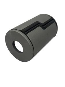 บูชยางคันบังคับ JYNBOW ใหม่ ขนาด 24*62*98 มม. รุ่น 81437220061 81437220091 0003221285 1357764 0203169000 21988631700 1624486 - Product Image 5