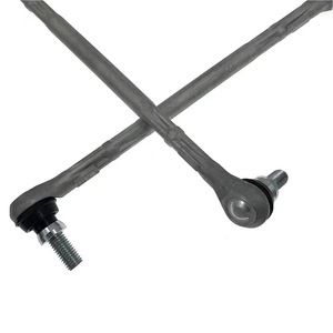 <b>Stabilizer</b> Links For Chevrolet Trax Opel Vauxhall Mokka 95942519 95942520 New Replacement Parts - Product Image 3