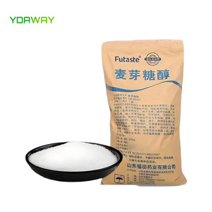 D-Manitol de Grado Alimenticio al 99%, 25 kg a Granel, <span class=keywords><strong>Precio</strong></span> de Fábrica, CAS 69-65-8 - Product Image 6