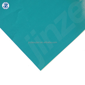 Bâche de remorque à rideau 900 Gsm 2m X 100m Bâche de remorque à rideau 1500 Gsm - Product Image 3