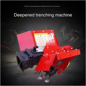Pièces de moteur de tracteur à deux roues motrices de haute qualité, neuves |   Compatible avec les modèles de tracteurs agricoles diesel de 8 à 32 CV - Product Image 5