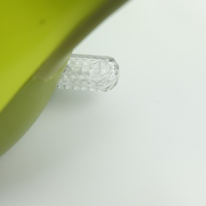 Electrodomésticos domésticos inteligentes, olla de doble pared, 304SS Hervidor eléctrico, hervidor electrónico de agua caliente para café y té con muestra gratis - Product Image 4