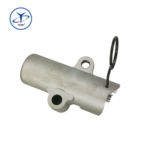 Tendeur de chaîne de distribution 13540-20030 pour Toyota CAMRY Saloon SIENNA HIGHLANDER 1354020030 A-EHT0331 ER-HT0331 - Product Image 3