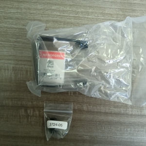 Regulador de Filtro B74G-4AS-995 IMI Neumático - Product Image 5