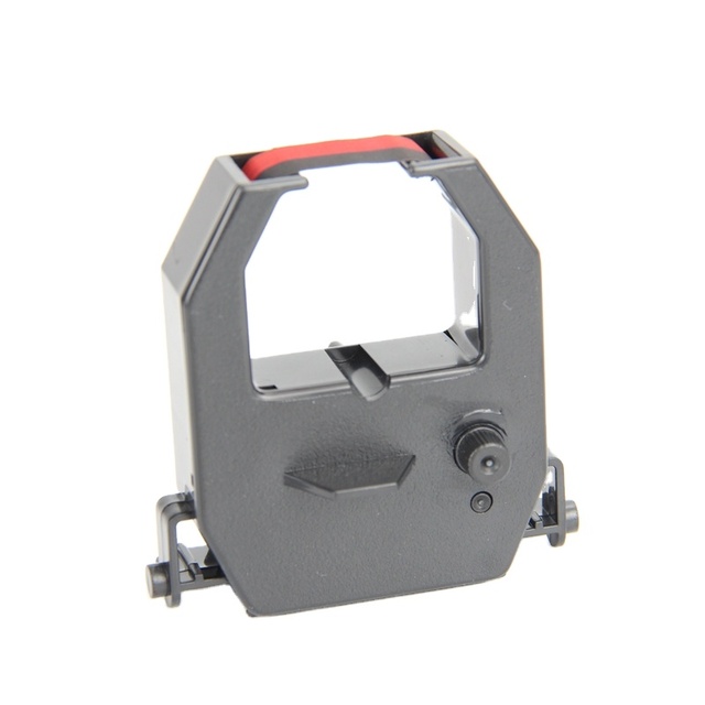 Compatible Time Recorder Ribbon for Amano TR810 EX3500 EX3000N PIX3000 PIX10 PIX21 EX600 EX2000 VERTEX Time Clock Ribbon