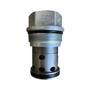 PLC *nos* Idraulica Cxja <span class=keywords><strong>Xen</strong></span> 9d78 Check ( # 85) per Uso Industriale - Product Image 1