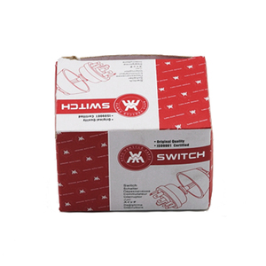 Giá cả cạnh tranh massey ferguson động cơ diesel đánh lửa chuyển đổi 34228 1874120m93 1874535m3 - Product Image 5