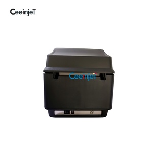 <span class=keywords><strong>La</strong></span> Función de Corte Automático de <span class=keywords><strong>la</strong></span> Máquina de Cintas También Permite Imprimir Múltiples Colores al Mismo Tiempo - Product Image 4