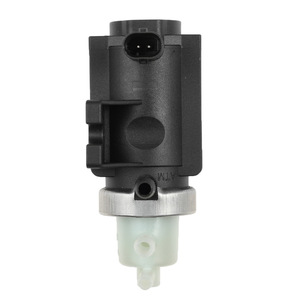 Vanne solénoïde de commande Turbo Boost A0071531428 70078208 pour Chevrolet, pièce de rechange - Product Image 1