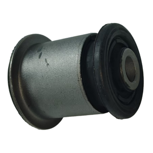 FOEO Auto sospensione K201258 braccio inferiore manicotto in gomma piccolo per Chevrolet <span class=keywords><strong>Opel</strong></span> - Product Image 6