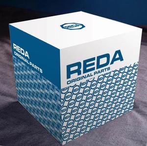 Phụ tùng ô tô Bộ lọc không khí cabin 19313339 13503675 13508023 26208524 42390126 96314494 - Product Image 5