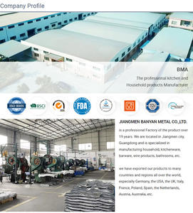 Brochetas Reutilizables Personalizables de Acero Inoxidable 304, Soporte para Pescado para Barbacoa y Tabla para Salmón, Cocina al Aire Libre - Product Image 5