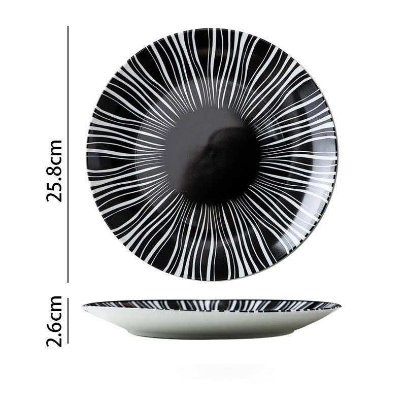 แบล็ก-บี