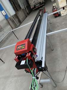 Womaron 3200mm Machine de dé<span class=keywords><strong>coupe</strong></span> automatique de pierre avec Laser <span class=keywords><strong>à</strong></span> <span class=keywords><strong>eau</strong></span> Portable 45 degrés Machine de dé<span class=keywords><strong>coupe</strong></span> de carreaux Dekton Cutter <span class=keywords><strong>électrique</strong></span> - Product Image 4